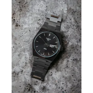 Imported Premium Tissot Watch For Men (TW428)