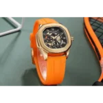 First Copy First Copy Patek philippe Watch For Men (TW434)