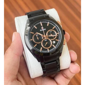 First Copy First Copy Rado Watch For Men (TW476)