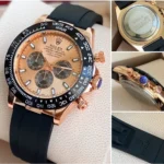 Imported Premium Rolex Watch For Men (LS267)