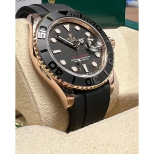 First Copy First Copy Rolex Watch For Men (LS269)