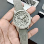 Imported Premium Mont Blanc Watch For Men (LS282)