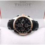 Imported Premium Tissot Watch For Men (LS284)