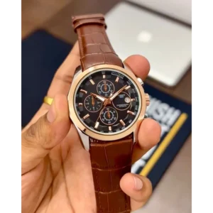 Imported Premium Tissot Watch For Men (LS286)