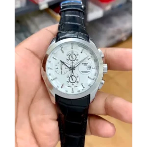 Imported Premium Tissot Watch For Men (LS287)