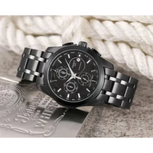 Imported Premium Tissot Watch For Men (LS289)