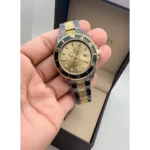 Imported Premium Rado Watch For Men (LS298)