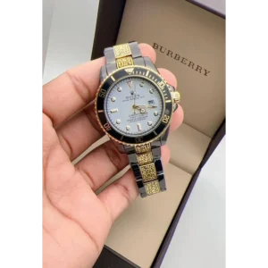 Imported Premium Rado Watch For Men (LS299)