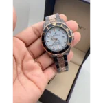 Imported Premium Rado Watch For Men (LS300)