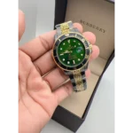 Imported Premium Rolex Watch For Men (LS303)