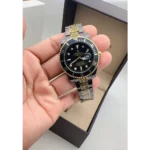 Imported Premium Rolex Watch For Men (LS304)