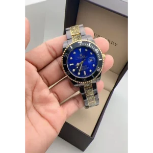 Imported Premium Rolex Watch For Men (LS307)