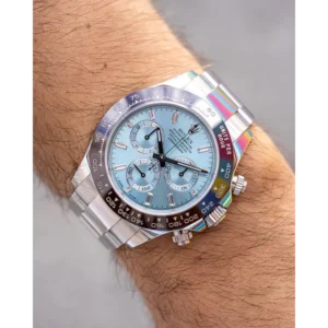 Imported Premium Rolex Watch For Men (LS308)