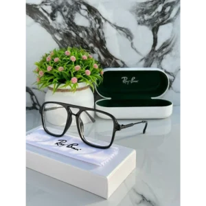 First Copy First Copy Rayban Sunglasses (LS312)