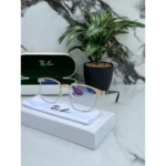 First Copy First Copy Rayban Sunglasses (LS314)