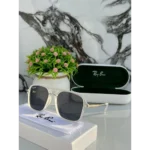 Imported Premium Rayban Sunglasses (LS319)