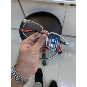 Imported Premium Rayban Sunglasses (LS324)