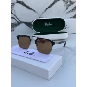 Imported Premium Rayban Sunglasses (LS327)