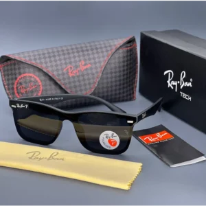 Imported Premium Rayban Sunglasses (LS332)