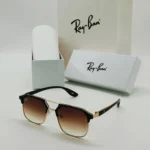 Imported Premium Rayban Sunglasses (LS331)