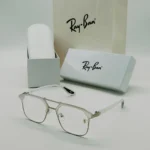 Imported Premium Rayban Sunglasses (LS334)
