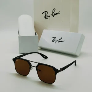 Imported Premium Rayban Sunglasses (LS335)