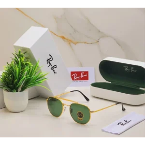 Imported Premium Rayban Sunglasses (LS338)