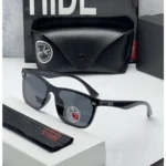 Imported Premium Rayban Sunglasses (LS339)