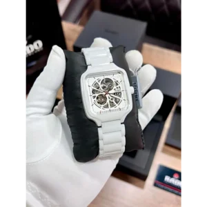 Imported Premium Rado Watch For Men (LS341)