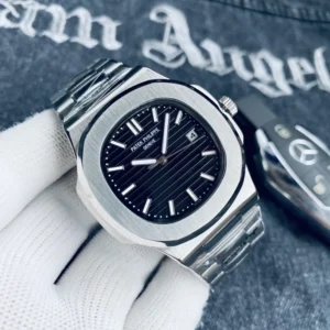 Imported Premium Patek Philippe Watch For Men (LS349)