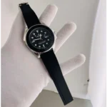 Imported Premium Rolex Watch For Men (LS351)