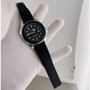 Imported Premium Rolex Watch For Men (LS351)