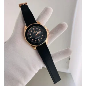 Imported Premium Rolex Watch For Men (LS353)
