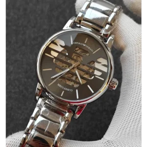 Imported Armani Watch For Men (FH02)