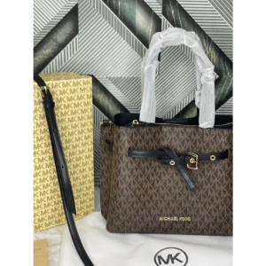 Imported Michael Kors Handbag For Women (LUB36)