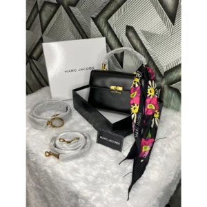Imported Marc Jacobs Handbag For Women (LUB59)