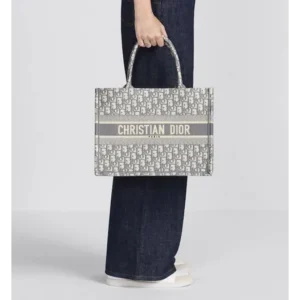 First Copy Dior Handbag For Women (LUB97)