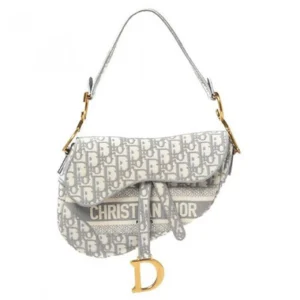 Imported Dior Handbag For Women (LUB104)