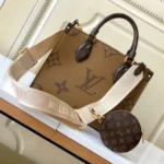 First Copy Louis Vuitton Handbag For Women (LUB112)