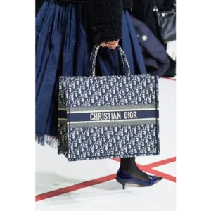 Imported Dior Handbag For Women (LUB123)