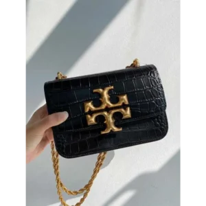 Imported Tory Burch Handbag For Women (LUB141)