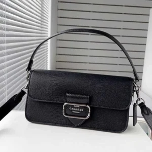 Imported Coach Handbag For Women (LUB148)
