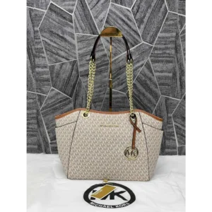 First Copy Michael Kors Handbag For Women (LUB153)