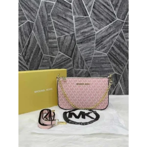 First Copy Michael Kors Handbag For Women (LUB181)