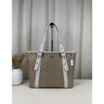 First Copy Coach Handbag For Women (LUB182)