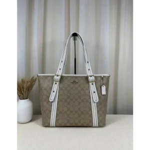 Imported Coach Handbag For Women (LUB182)