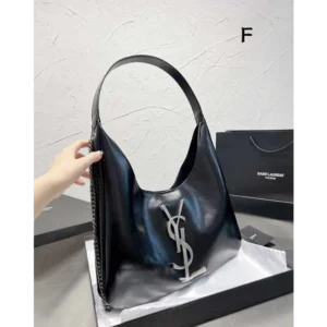 Imported YSL Handbag For Women (LUB186)
