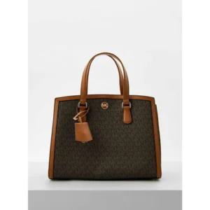 Imported Michael Kors Handbag For Women (LUB187)
