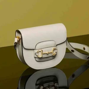 Imported Gucci Handbag For Women (LUB221)