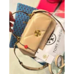 Imported Tory Burch Handbag For Women (LUB255)